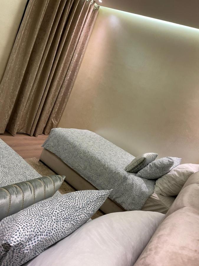 Cozy Appartement With Swimming Pool アガディール エクステリア 写真